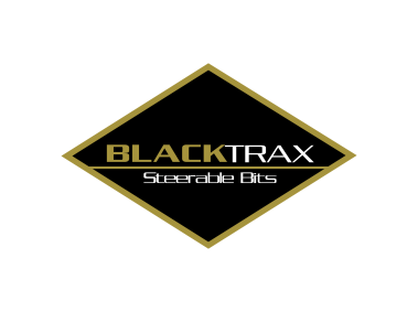 BlackTrax Logo