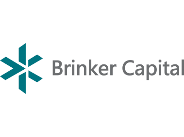 Brinker Capital Logo