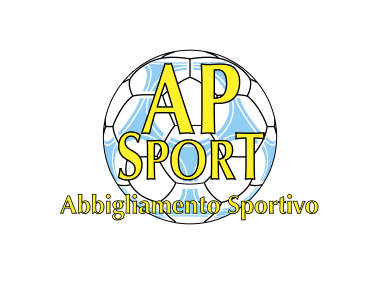 AP Sport   Logo