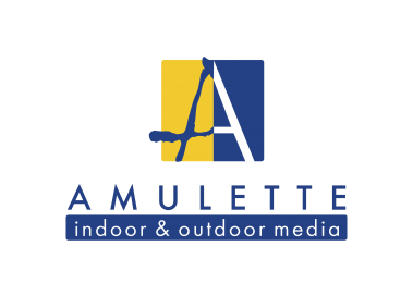 Amulette   Logo