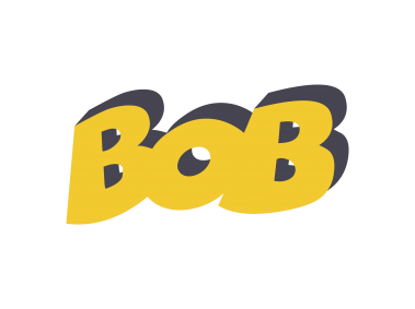 BOB Logo