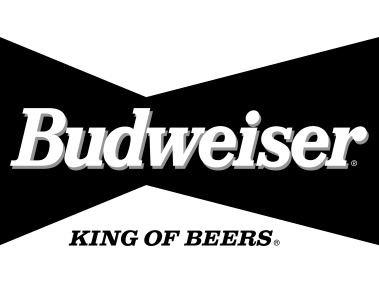 Budweiser 6 Logo