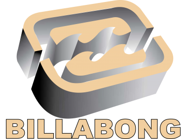 Billabong Logo