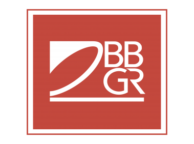 BBGR Logo