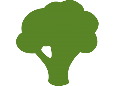 Broccoli Logo