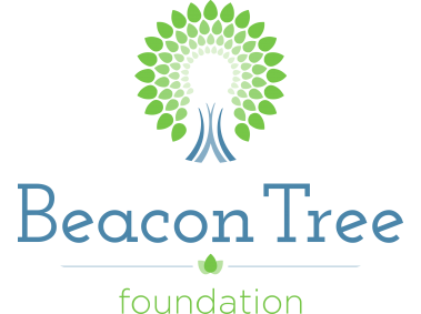 Beacon Tree Foundation Logo