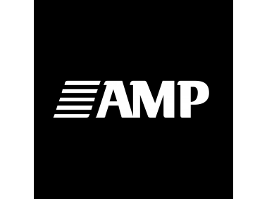 AMP   Logo