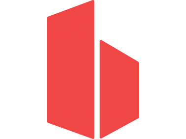 BrowserSync Logo