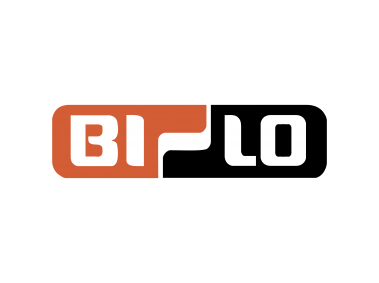 BI LO Logo