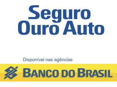 Banco do Brasil2 Logo