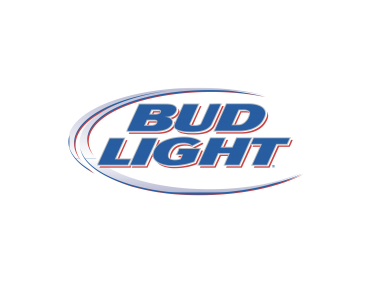 Bud Light   Logo
