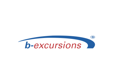 b excursions Logo