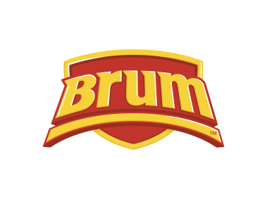 Brum Logo