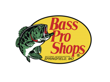 Bass Pro Shops   Logo