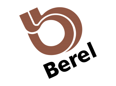 Berel Logo