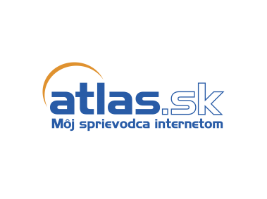 Atlas sk   Logo