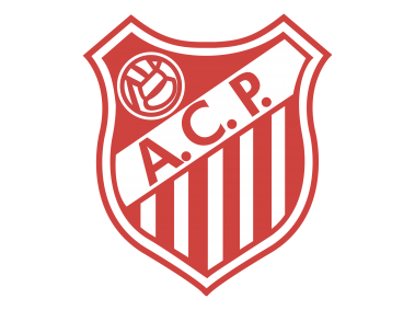 Atletico Clube Paranavai de Paranavai PR   Logo