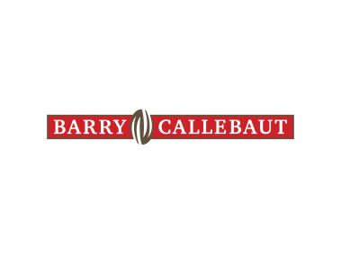 Barry Callebaut Logo