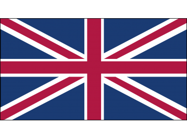 Britain Logo