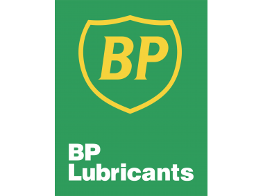 BP Lubricants Logo
