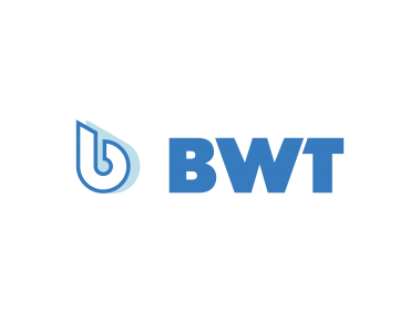 BWT   Logo
