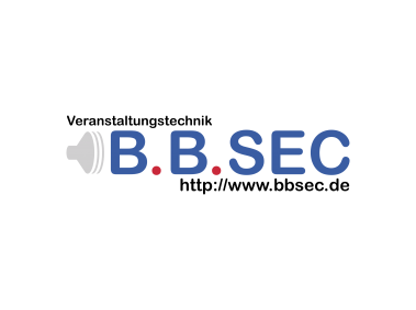 B B SEC Logo