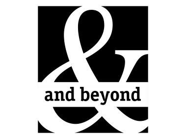 &# 8; Beyond Logo
