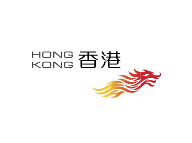 Brand Hong Kong Logo