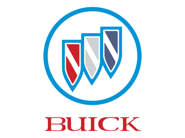 Buick   Logo