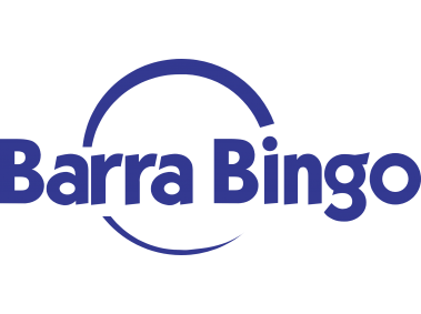 Barra Bingo Logo