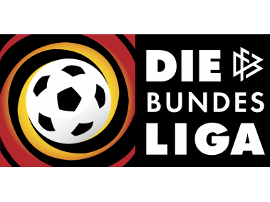 Bundes 1 Logo