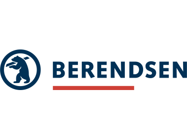 Berendsen Logo