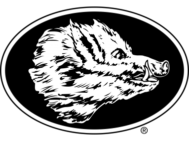 Boars Head Logo