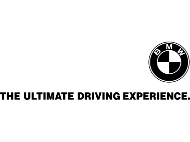 BMW 3 Logo