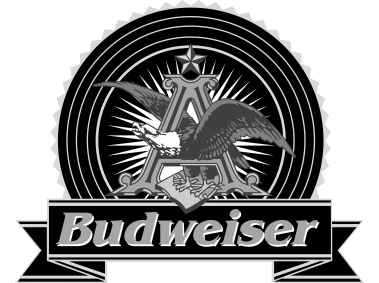 Budweiser Eagle Logo