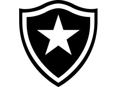 Botafogo Logo