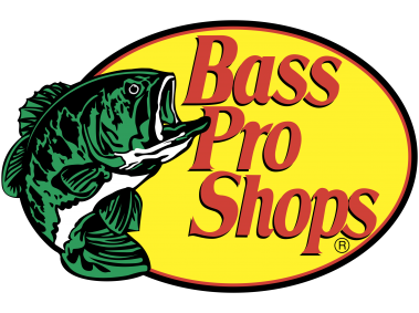 Bass Pro 2 Logo