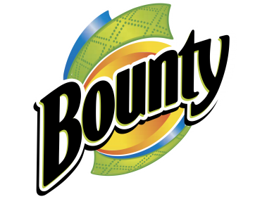 Bounty Quilted Logo