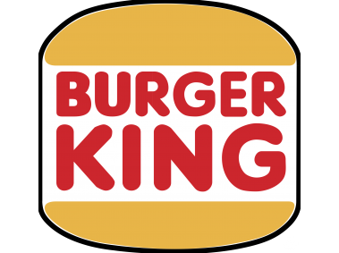 b king Logo