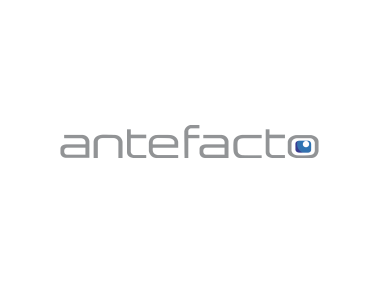 Antefacto   Logo