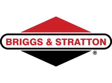 Briggs Stratton logo2 Logo
