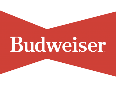 Budweiser 1 Logo