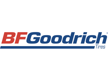 Bfgoodrich 1 Logo