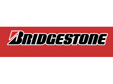bridgestone2 Logo