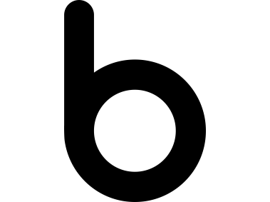 Box icon Logo