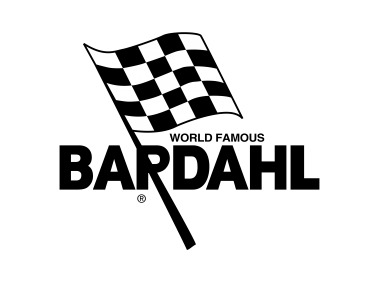 Bardahl   Logo