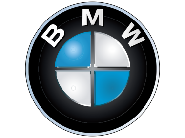 BMW   Logo