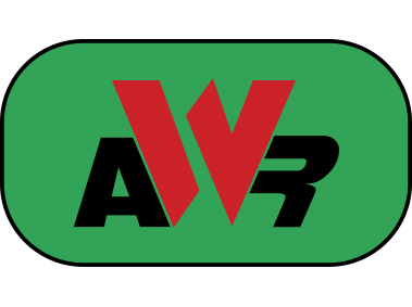 Awr Logo