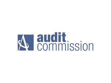 Audit Commission   Logo
