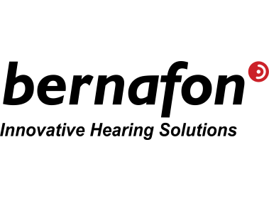 Bernafon Logo